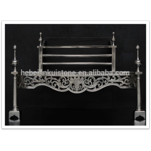electric fireplace wholesale